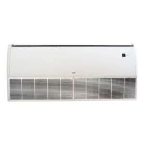 <b>AUX</b> KSZKLM6501MB<br>Ceiling + Floor Pro Series 3.6 kW