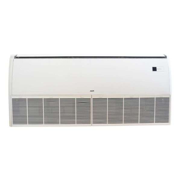 <b>AUX</b> KSZKLM6501MB<br>Ceiling + Floor Pro Series 3.6 kW